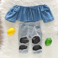 uploads/erp/collection/images/Baby Clothing/jiashunfoshan/XU0408425/img_b/img_b_XU0408425_2_4lQX-wA6rwZUVs3UmVMxzehEJtN3woYF